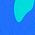 Color Swatch - Periwinkle