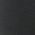 Color Swatch - Black