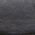 Color Swatch - Black Croco