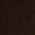 Color Swatch - Brown