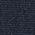 Color Swatch - Blue