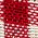 Color Swatch - Red