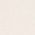 Color Swatch - Ivory