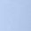Color Swatch - Blue