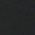 Color Swatch - Black
