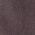 Color Swatch - Grey