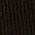 Color Swatch - Polo Black