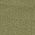 Color Swatch - Green