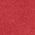 Color Swatch - Red