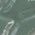 Color Swatch - Green