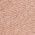 Color Swatch - Tan