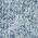Color Swatch - Light Blue