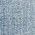 Color Swatch - Blue