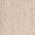 Color Swatch - Tan