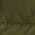 Color Swatch - Green