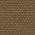 Color Swatch - Loden