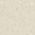 Color Swatch - Ivory