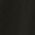 Color Swatch - Black