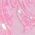 Color Swatch - Pink