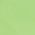 Color Swatch - Green