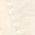 Color Swatch - Ivory