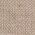 Color Swatch - Tan