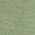 Color Swatch - Green