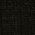 Color Swatch - Black