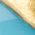 Color Swatch - Blue