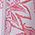 Color Swatch - Pink