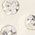 Color Swatch - Silver
