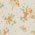 Color Swatch - Floral