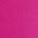 Color Swatch - Pink