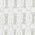 Color Swatch - White