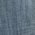 Color Swatch - Blue