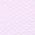 Color Swatch - Taro Purple/Shell White/Barely Skyway Block