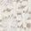 Color Swatch - Ivory