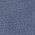 Color Swatch - Infinity Sky