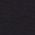 Color Swatch - Black