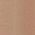 Color Swatch - Khaki