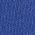 Color Swatch - Blue