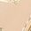 Color Swatch - Tan