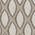 Color Swatch - Ivory