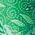 Color Swatch - Green