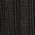 Color Swatch - Black/White