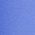 Color Swatch - Blue