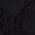 Color Swatch - Black