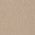 Color Swatch - Timberwolf Taupe