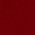 Color Swatch - Red