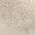 Color Swatch - Silver
